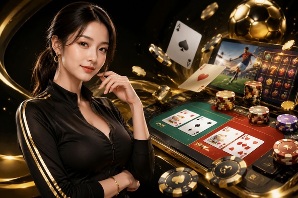 kinh98 – Xử lý lỗi đăng nhập tài khoản kinh98
