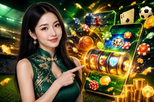 kinh98 – Đăng nhập trên điện thoại di động Android iOS