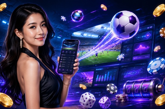 kinh98 – Hướng dẫn lấy lại mật khẩu tài khoản kinh98